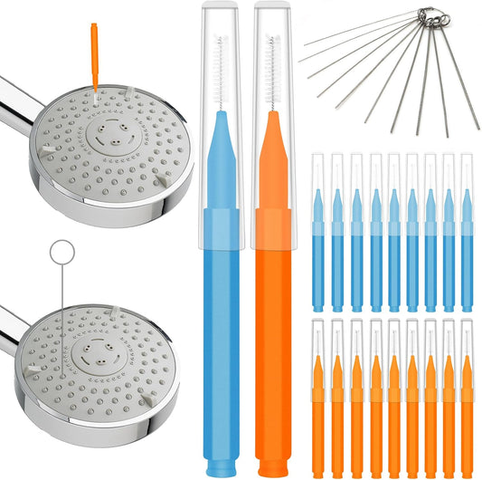 30-Pcs-Shower-Head-Cleaner-Tool---Nozzle-Clog-Removal-1793