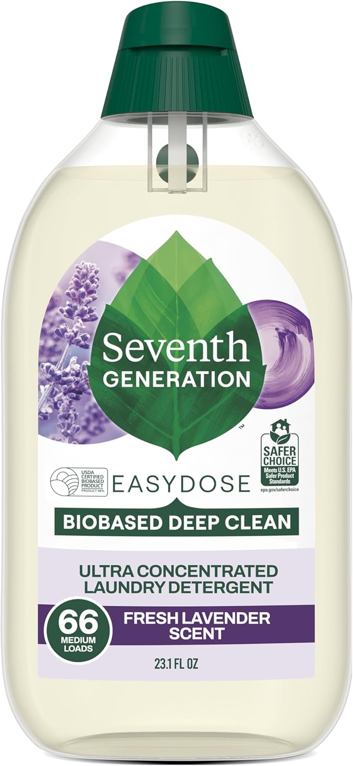 Seventh-Generation-EasyDose-Laundry-Detergent-Fresh-Lavender-Ultra-Concentrated-Washing-Detergent-23-1614
