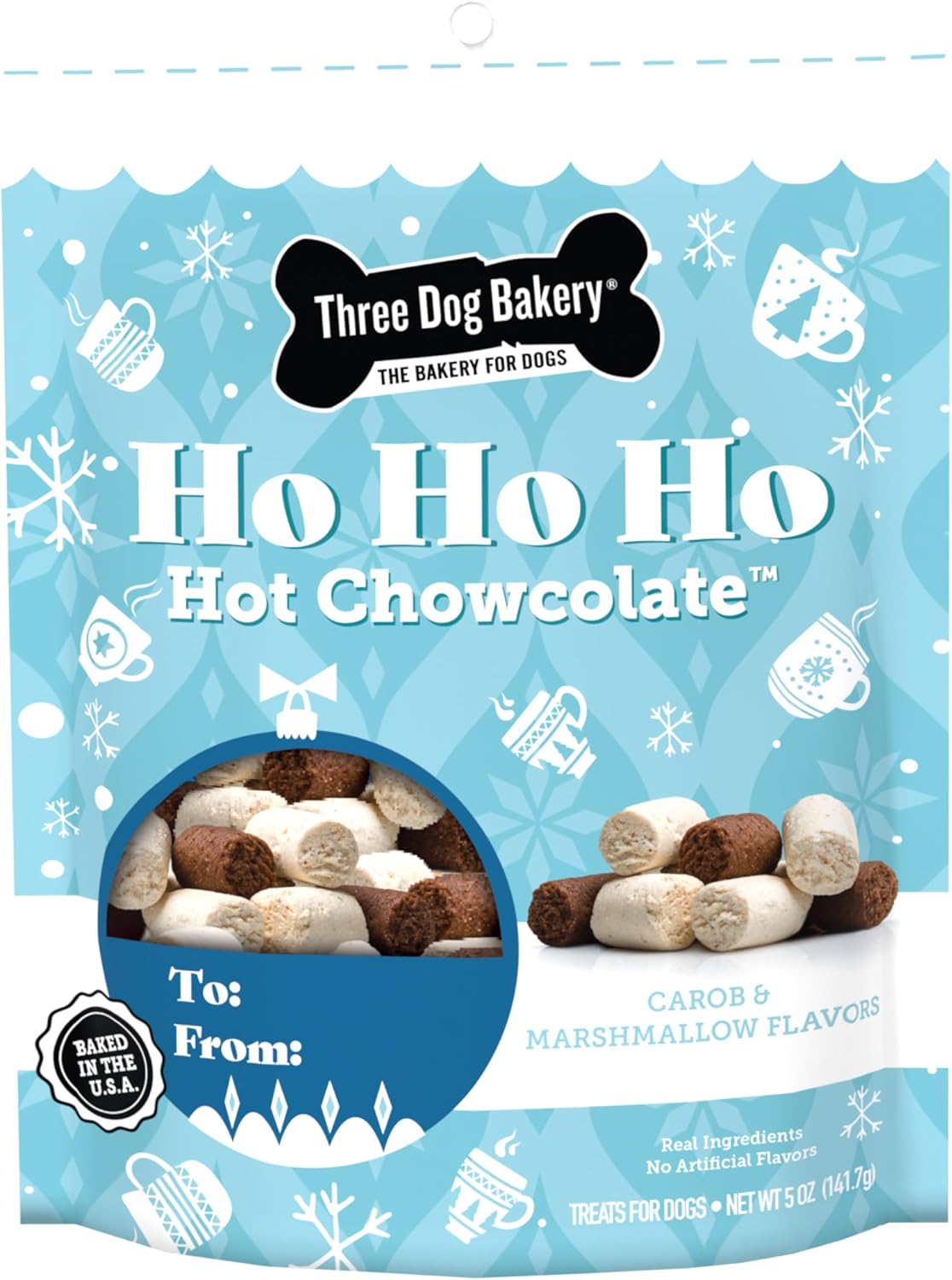 Ho-Ho-Ho-Hot-Chowcolate---Festive-Dog-3140