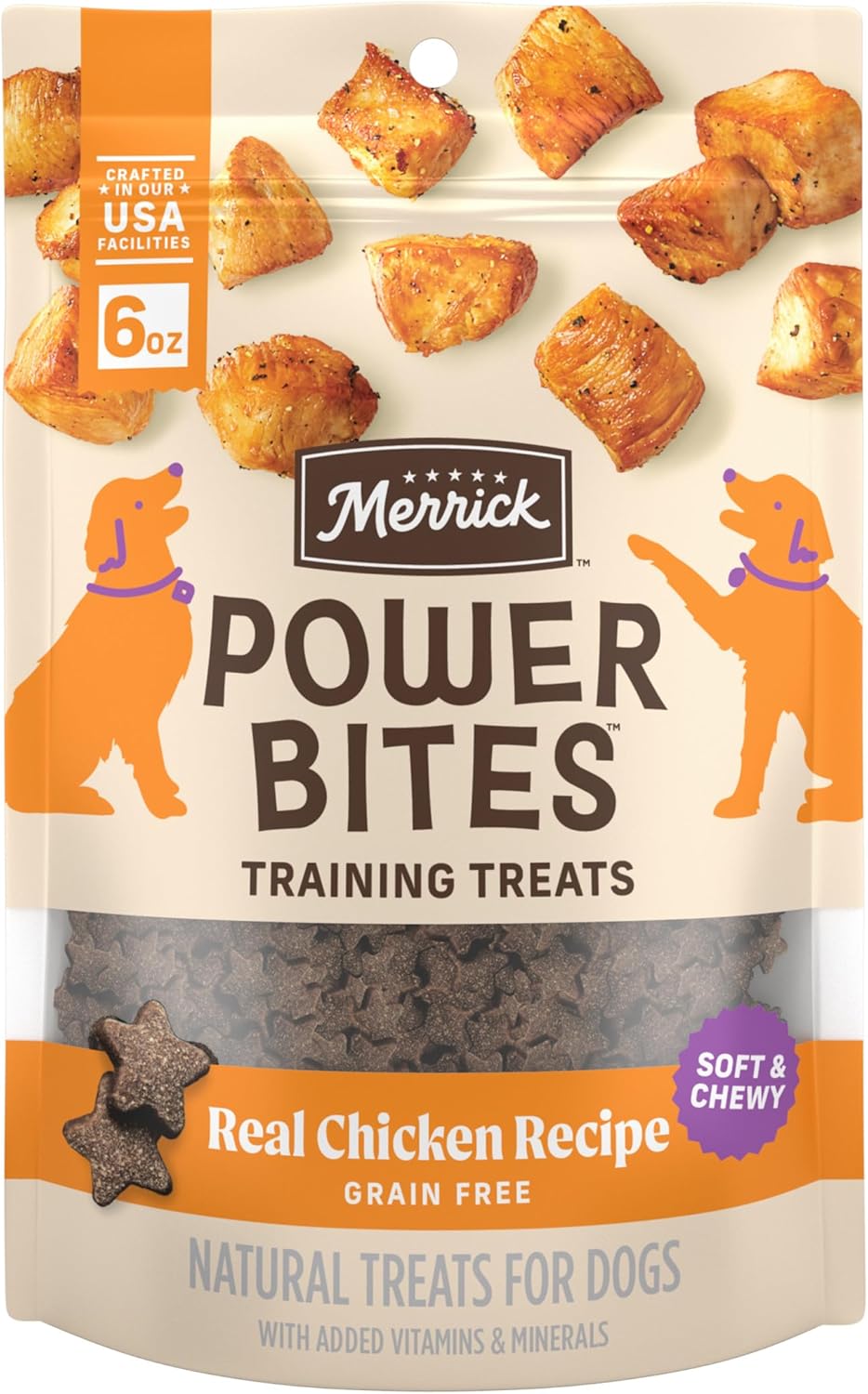 Merrick-Power-Bites-Chicken-Recipe-Soft-Dog-Treats,-Grain-Free-Dog-Snack-Real-2569