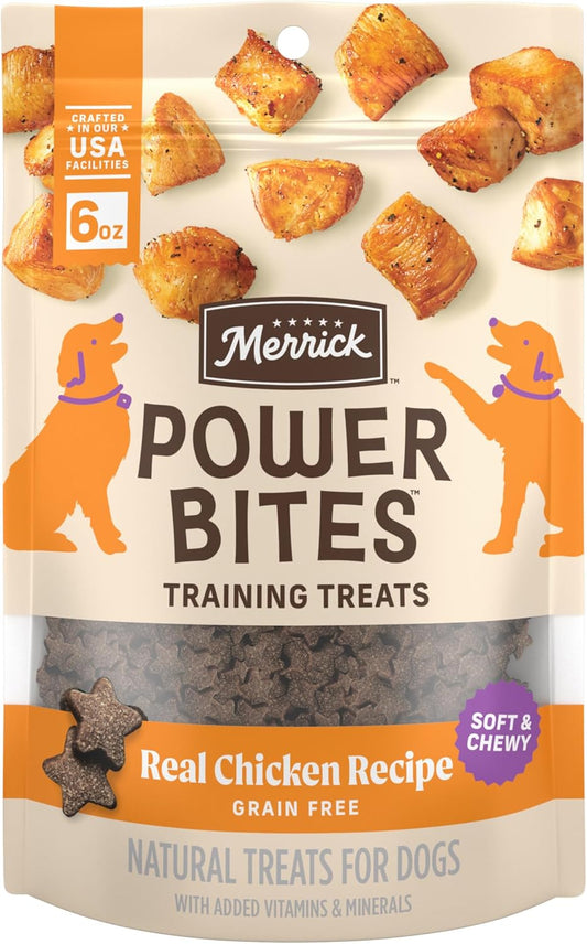 Merrick-Power-Bites-Chicken-Recipe-Soft-Dog-Treats,-Grain-Free-Dog-Snack-Real-2569