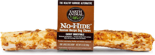No-Hide-Grass-Fed-Venison-Large-Natural-Rawhide-Alternative-Dog-1366