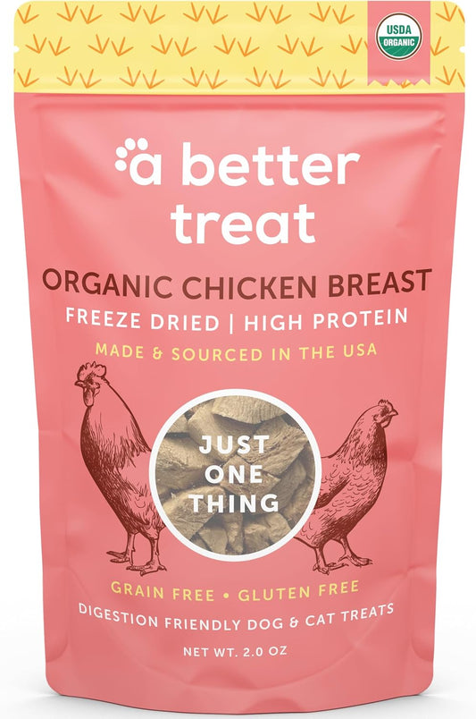 A-Better-Treat-–-Organic-Freeze-Dried-Chicken-Breast-Dog-Treats,-Single-1993