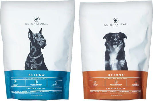Ketona-Chicken-Recipe-Dry-Dog-Food-(4.2lb)-Salmon-45