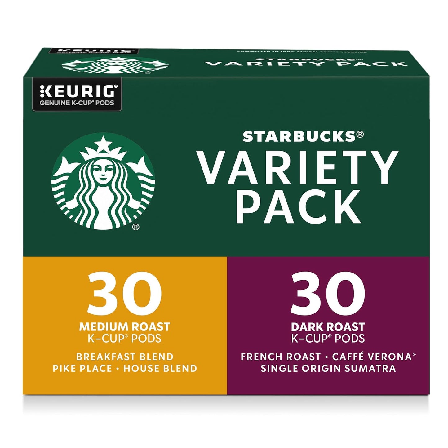 Starbucks-K-Cup-Coffee-Pods,-Starbucks-Blonde,-Medium-and-Dark-Roast-Hot-or-Iced-2812