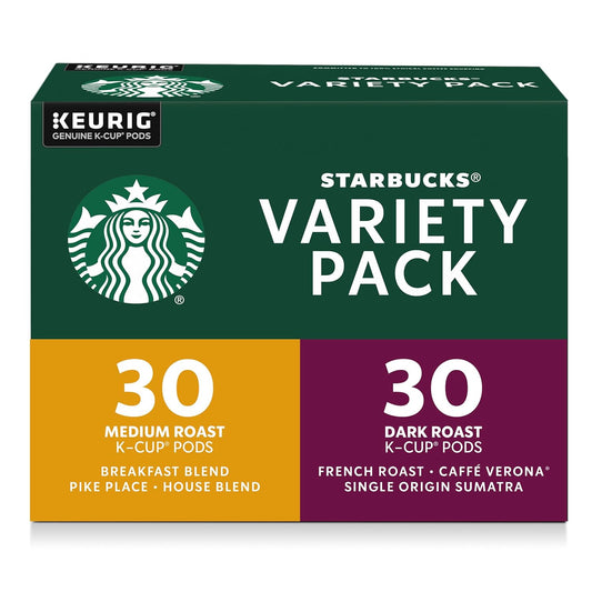 Starbucks-K-Cup-Coffee-Pods,-Starbucks-Blonde,-Medium-and-Dark-Roast-Hot-or-Iced-2812
