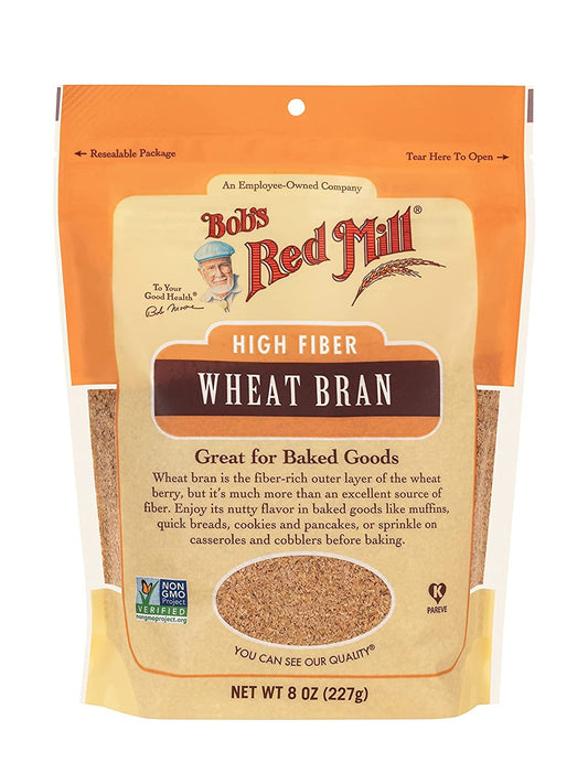 Bob's-Red-Mill-Salvado-de-trigo,-8-onzas-----898