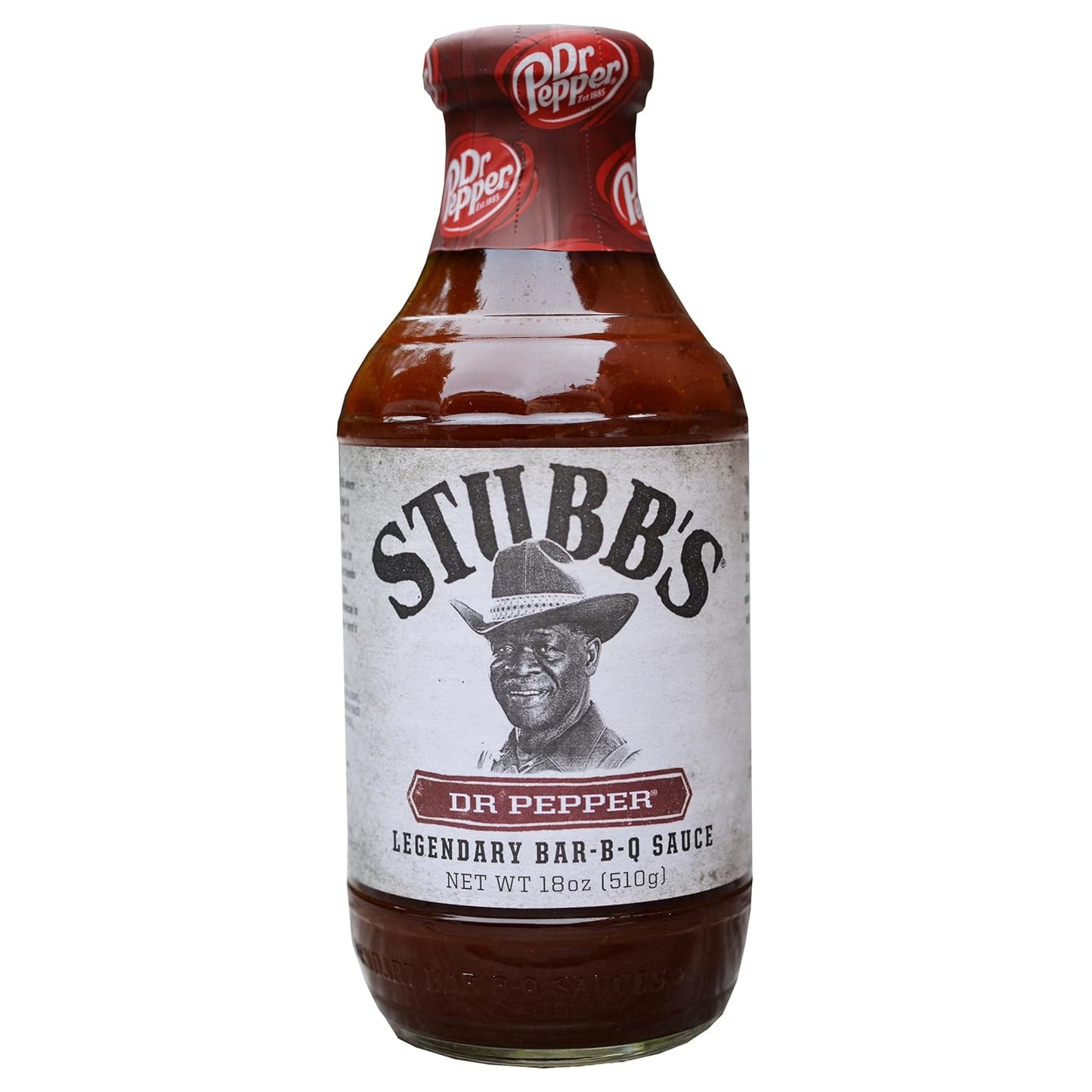 Stubbs-Sauce-Bbq-Dr-Pepper---------------1674