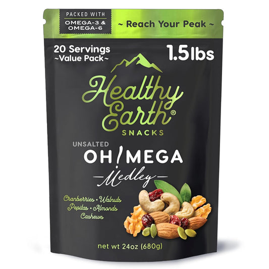 Mixed-Nuts-Unsalted-|-Trail-Mix-|-Trail-2519