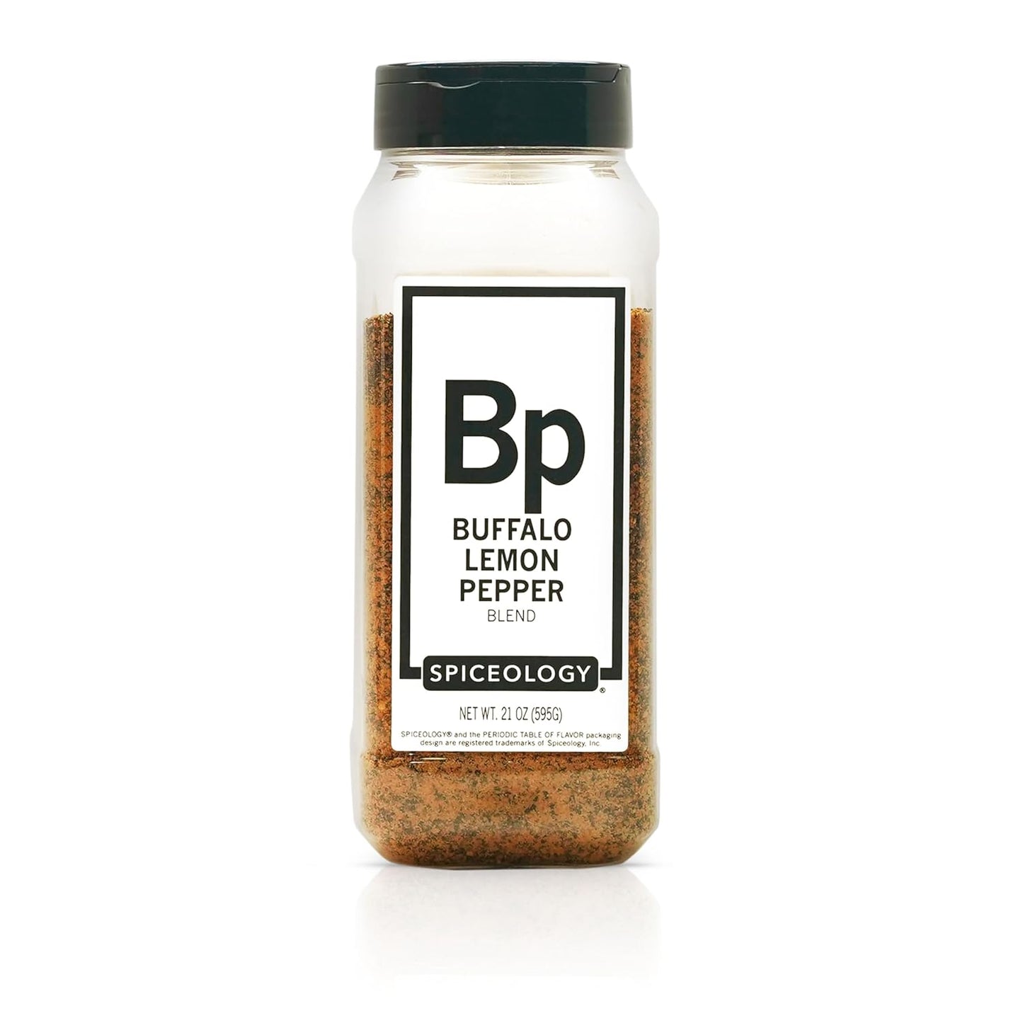 Spiceology-Condimento-de-pimienta-de-limón-de-búfalo---Mezcla-especias-1212