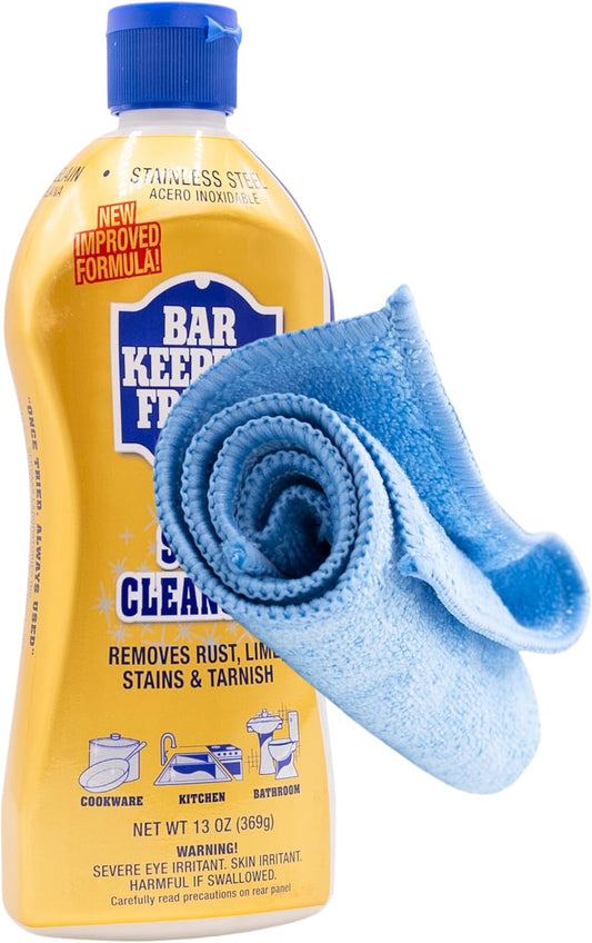 13oz-Soft-Cleanser-Bundled-With-Soft-Cleanser-And-Microfiber-Towel-2972