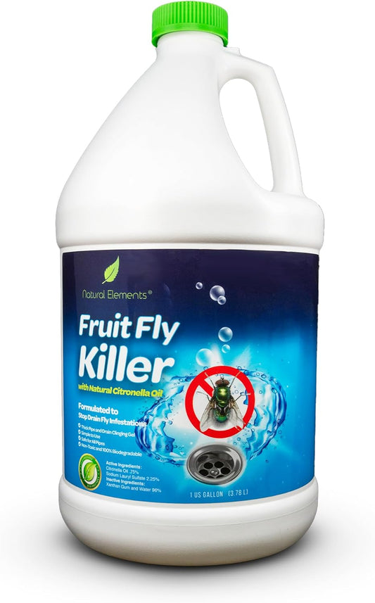 Natural-Elements-Fruit-Fly-Killer-|-Drain-Flies,-Gnats,-Flying-Ants-|-Home-&-Commercial-536