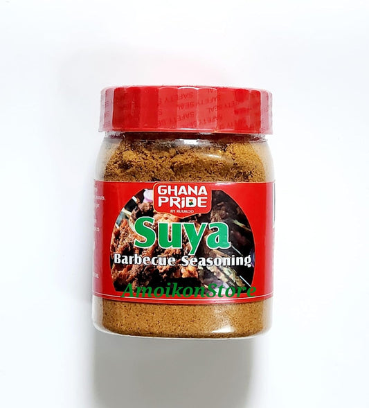 Choukouya-Seasoning-Blend/Suya-Powder/Great-To-Make-1134