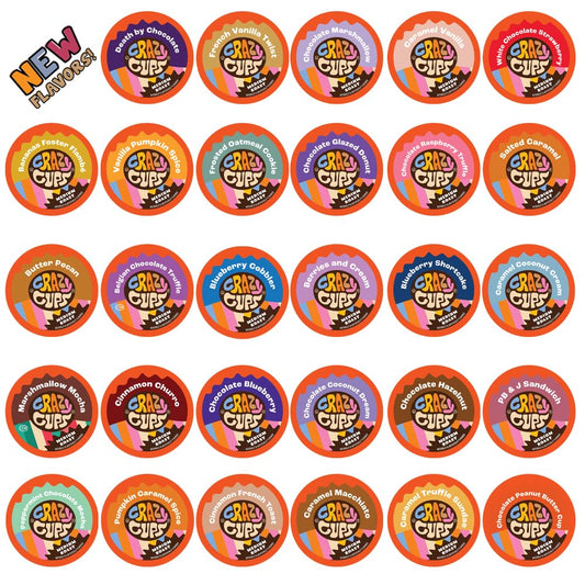 Crazy-Cups-Flavored-Coffee-in-Single-Serve-3746