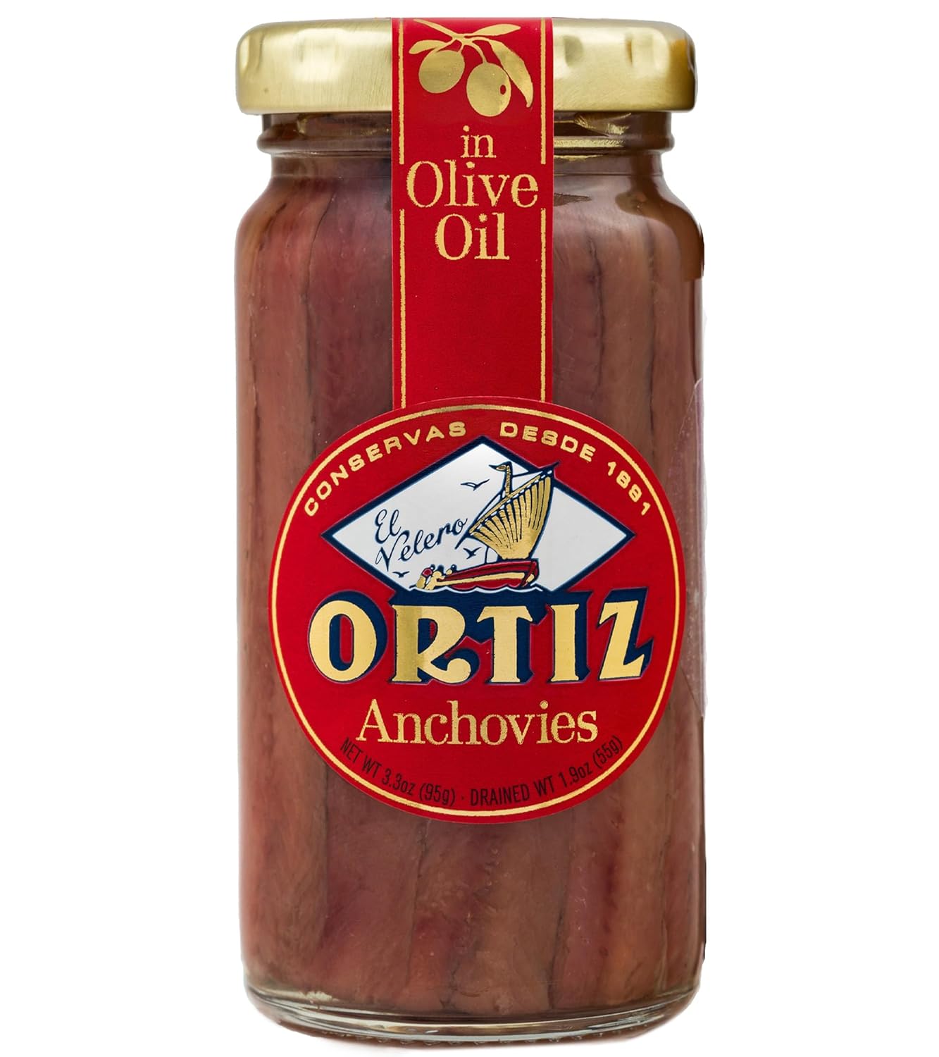 Ortiz-Filetes-de-Anchoa-en-aceite,-frasco-de-95-g.-------1232