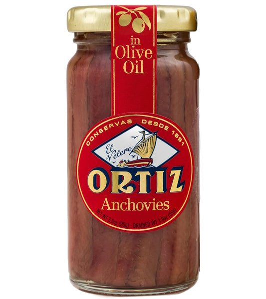 Ortiz-Filetes-de-Anchoa-en-aceite,-frasco-de-95-g.-------1232