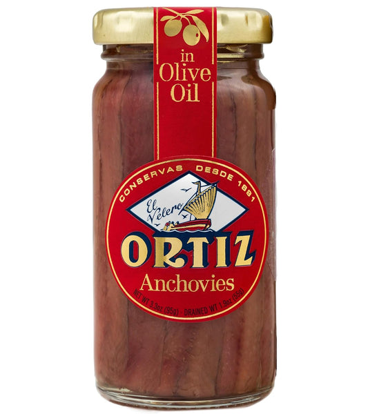 Ortiz-Anchovies-in-Extra-Virgin-Olive-Oil,-Firm-Buttery-Fillets-with-a-Rich-688