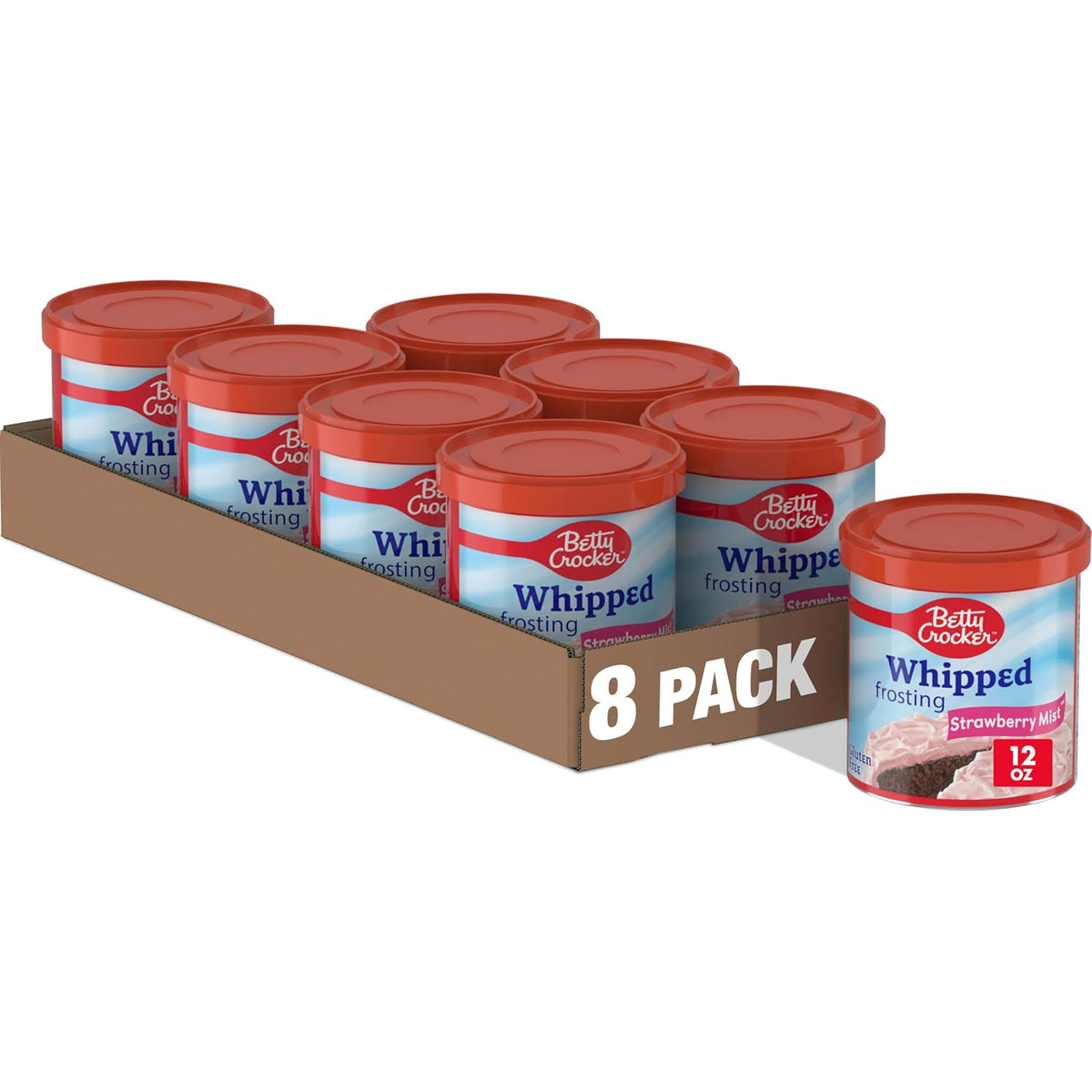 Betty-Crocker-Gluten-Free-Whipped-Strawberry-Mist-Frosting,-12-oz,-184