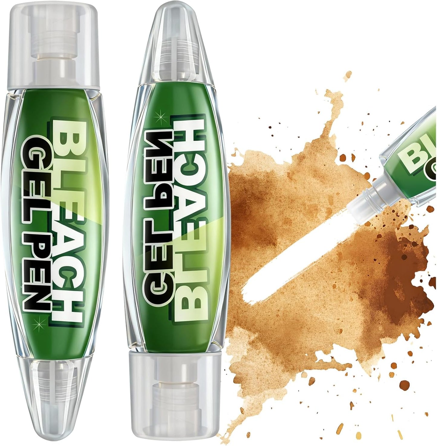 Msvvko-Bleach-Pen-for-Clothes-2-PACK-Bleach-Gel-Pen-Stain-Remover-665