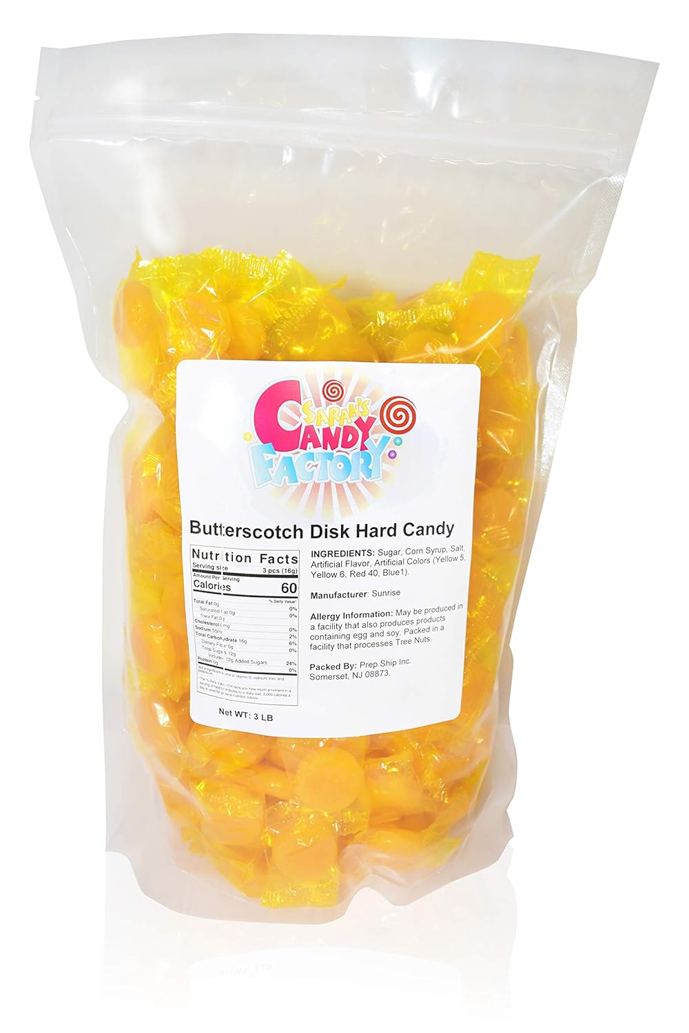 Sarah's-Candy-Factory-Butterscotch-Discs-Hard-Candy-in-1101