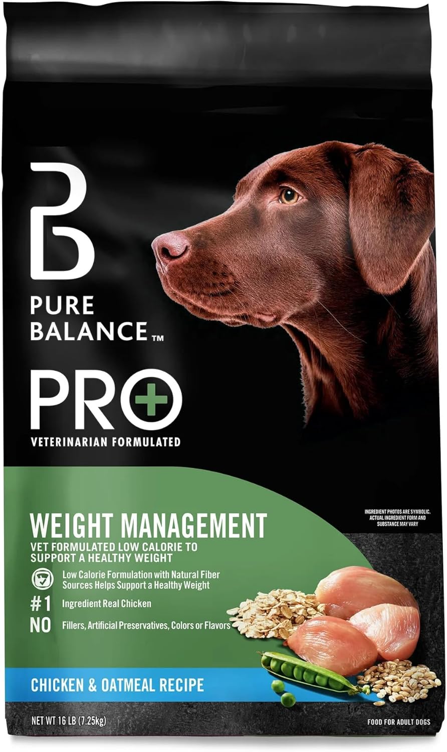 Pure-Balance-Pro+---Alimento-seco-para-perros-con-470