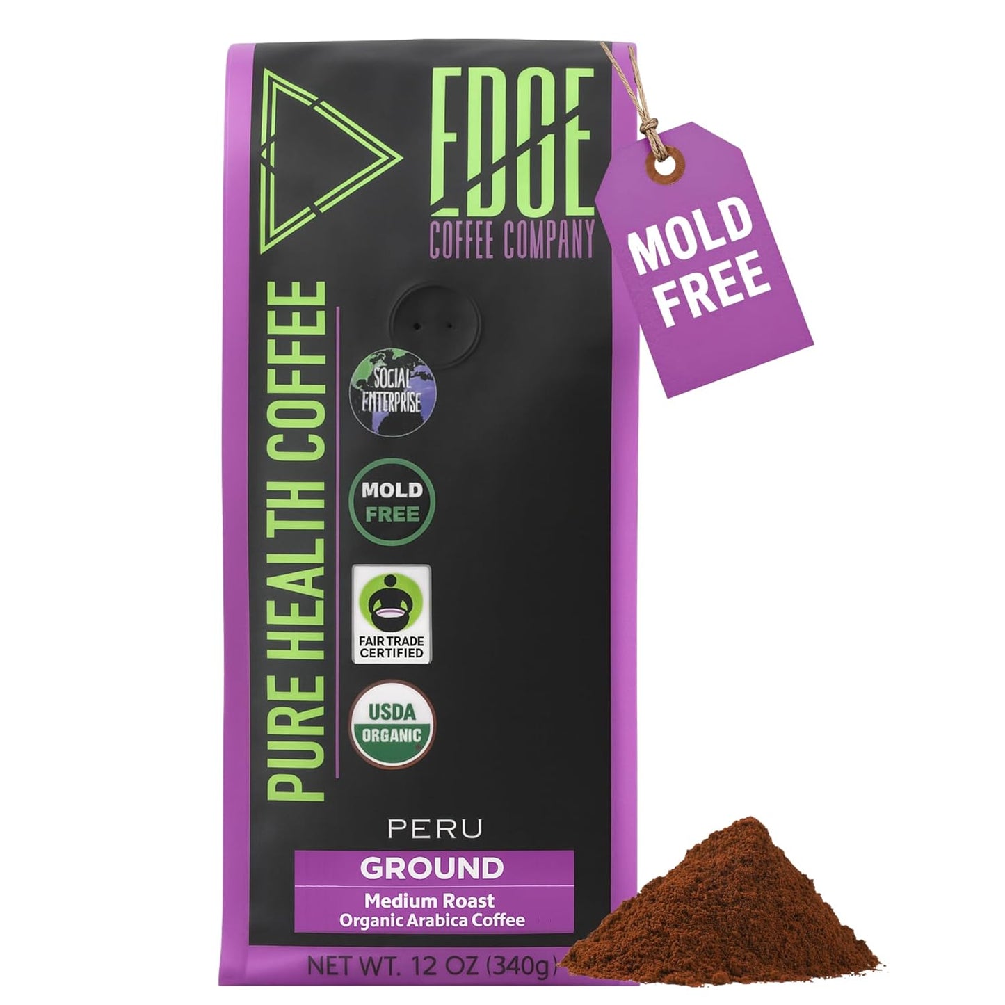 Mold-Free-Pure-Health-Coffee---Organic-Fair-Trade-Specialty-Grade-Low-Acid-736