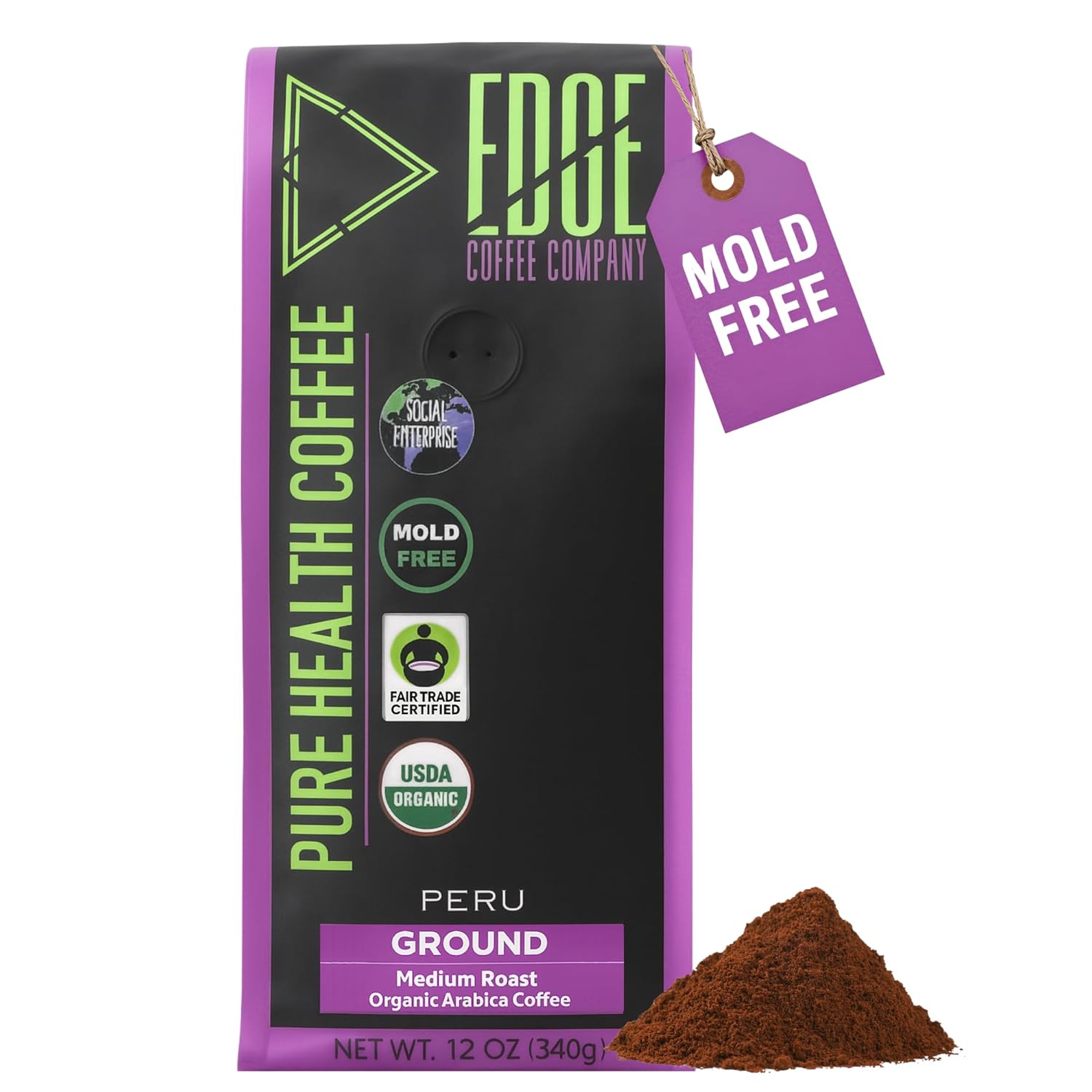 Mold-Free-Pure-Health-Coffee---Organic-Fair-Trade-Specialty-Grade-Low-Acid-736