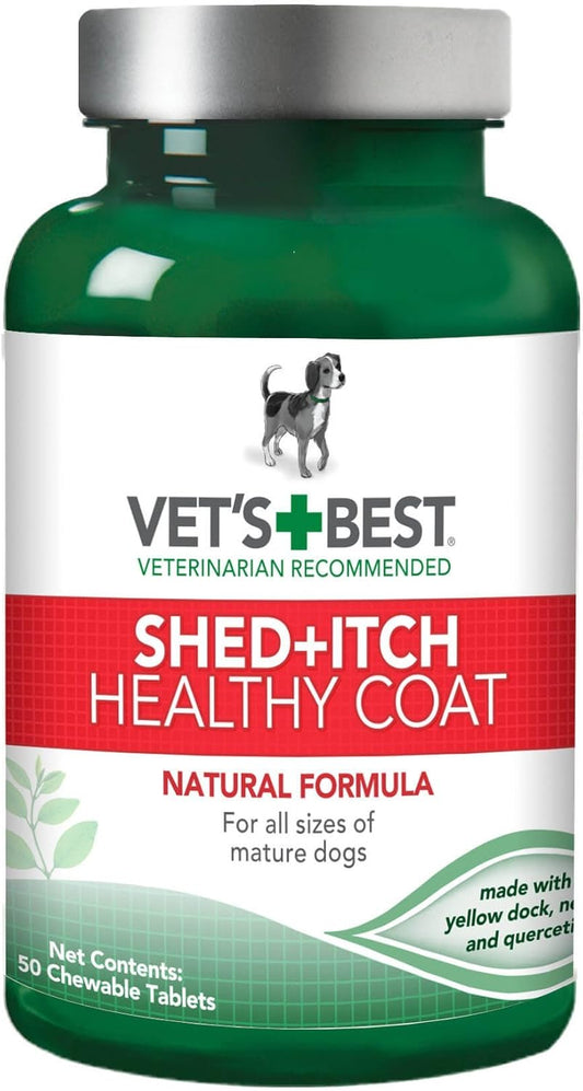 Vet's-Best-Healthy-Coat-Shed-&-Itch-Relief-Dog-Supplements-|-Dogs-221