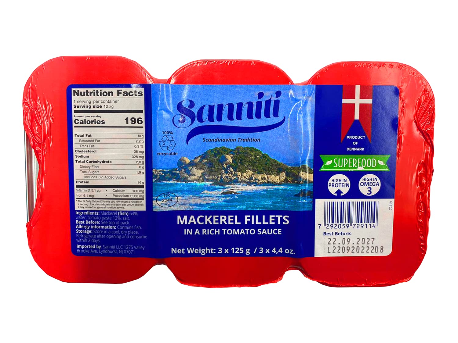 Sanniti-Mackerel-Fillets-in-a-Rich-1953