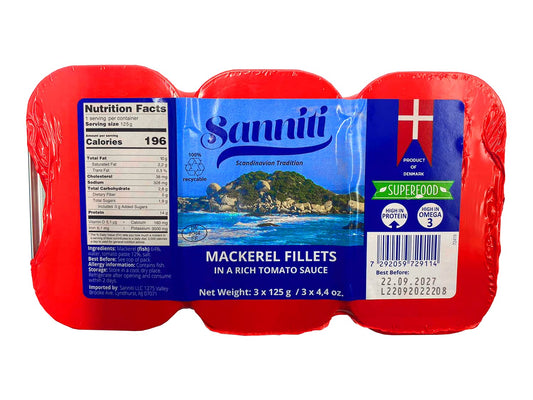 Sanniti-Mackerel-Fillets-in-a-Rich-1953