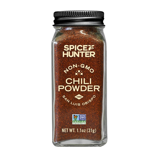 The-Spice-Hunter-Chili-Powder-Blend,-1.1-Ounce-Jar---------68