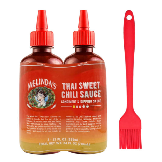 Melinda's-Thai-Sweet-Chili-Sauce-Condiment-2059