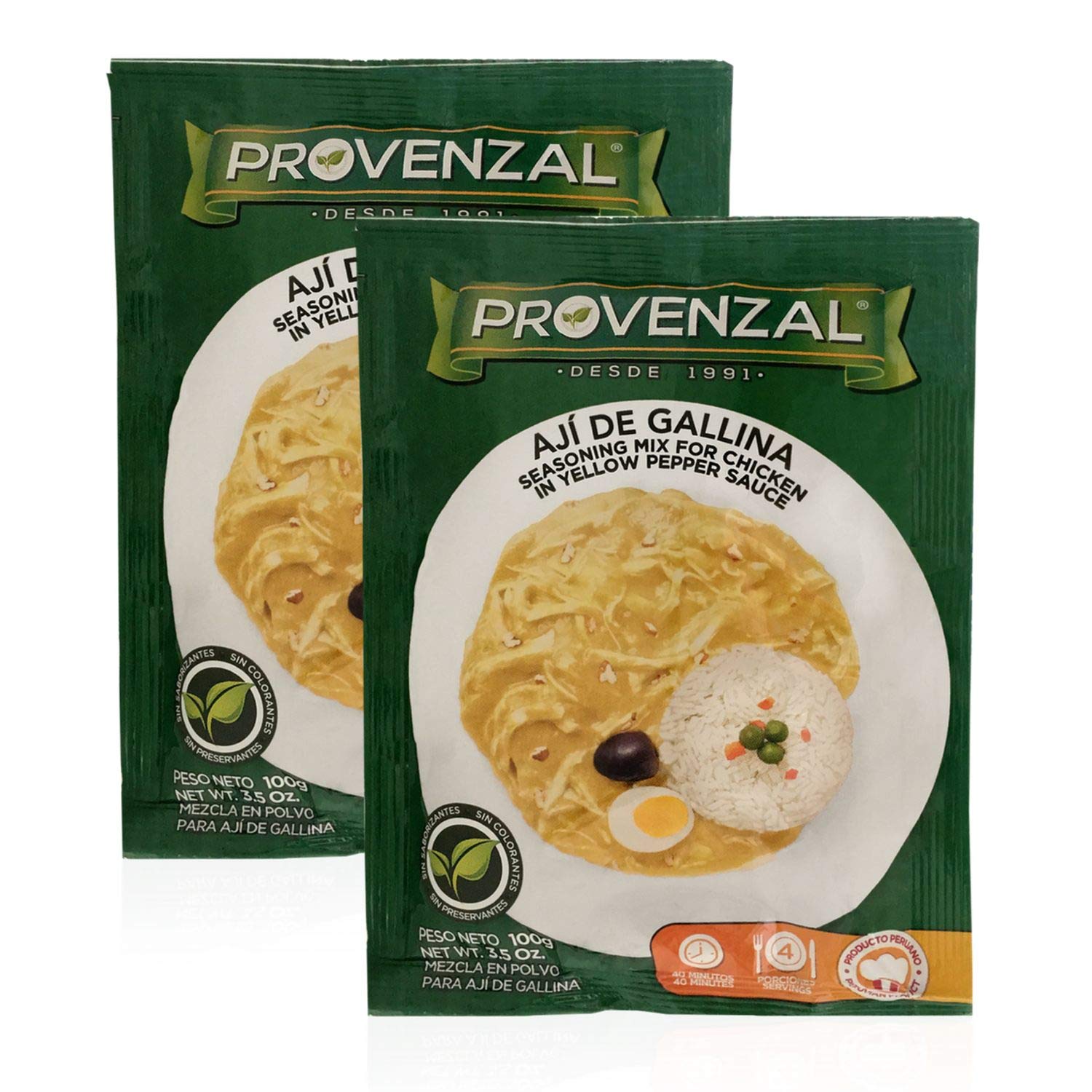 Aji-de-Gallina-Provenzal-2-paquetes-de-3.5-onzas-cada-uno-----123