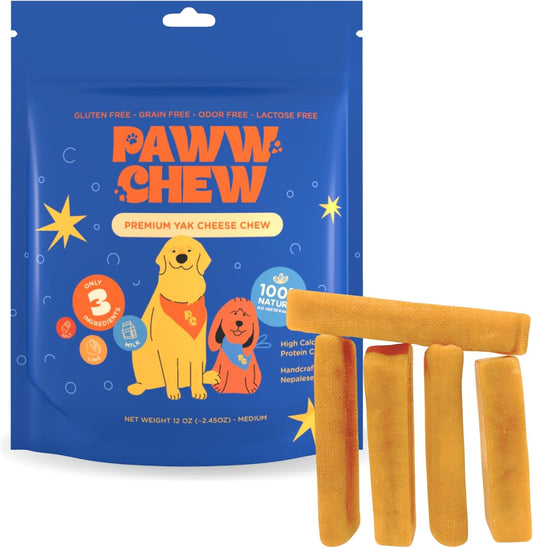 Yak-Cheese-Himalayan-Dog-Chews---All-Natural-1314