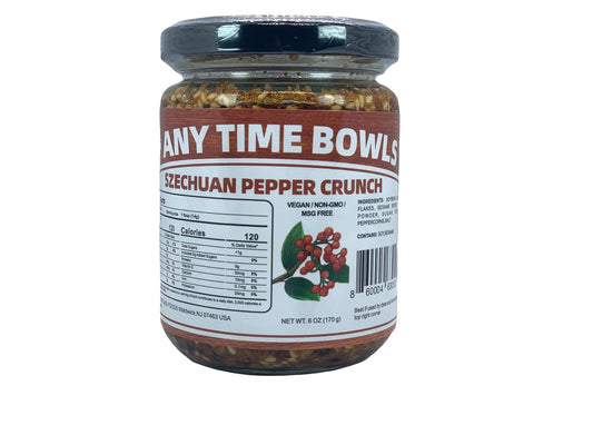 Any-Time-Bowls-Szechuan-Pepper-Crunch,-1064