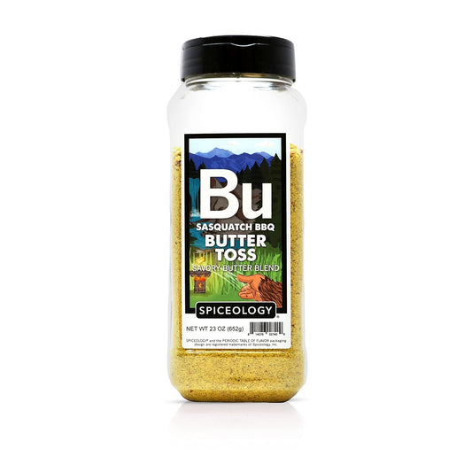 Spiceology-&-Sasquatch-BBQ---Butter-Toss---Savory-Butter-Seasoning-BBQ-296