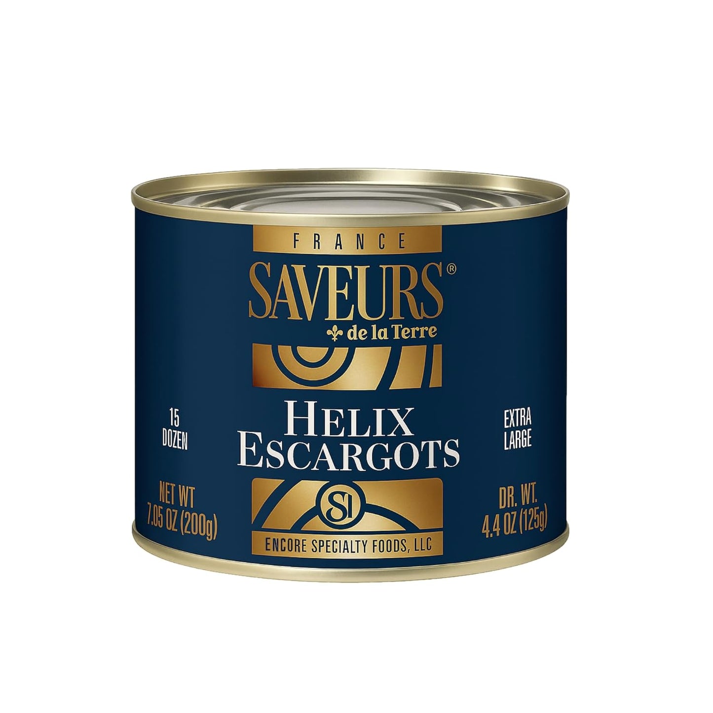 Helix-Escargots-|-Por-Saveurs-de-la-Terre-|-Importado-de-Francia-1-1178