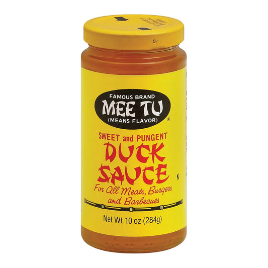 Mee-Tu-Sauce-Duck,-10-oz-------------1075