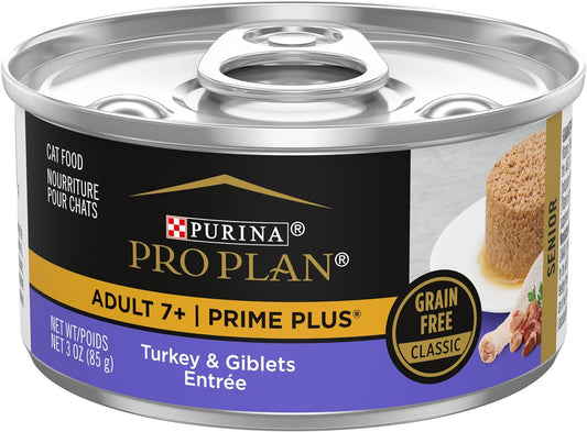 Purina-Pro-Plan-Grain-Free-Senior-7+-Wet-1656
