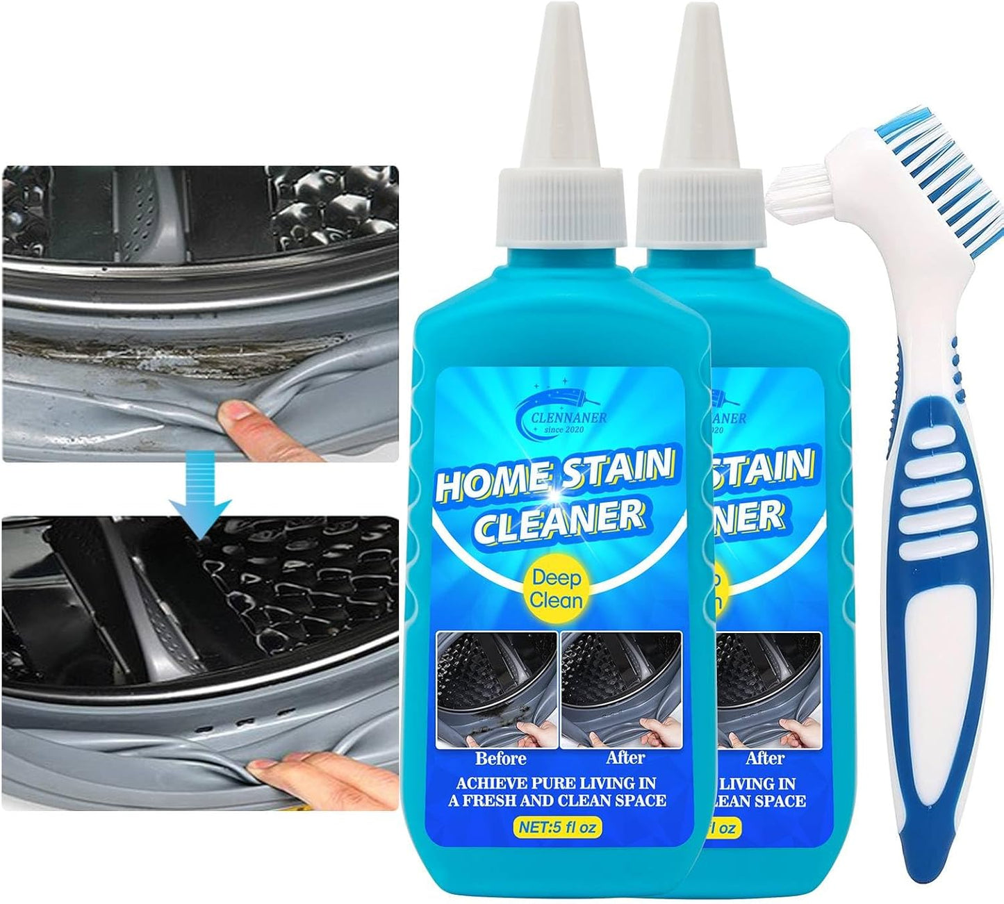 Home-Cleaning-Gel,-2-Pack-Washing-Machine-Cleaner,-Grout-Cleaner-274