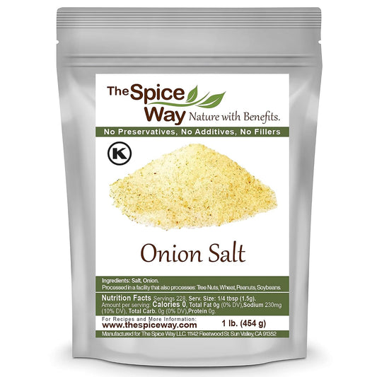 The-Spice-Way-Onion-Salt---1-lb.---seasoning-salt-blend-63