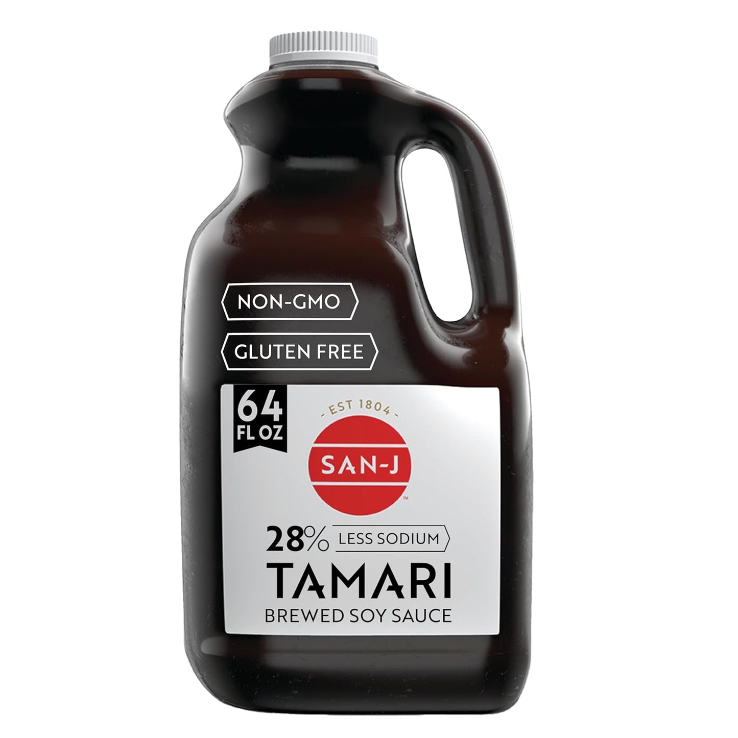 San-J---Gluten-Free-Tamari-Soy-Sauce-with-0.28-Less-Sodium---1788
