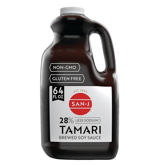 San-J---Gluten-Free-Tamari-Soy-Sauce-with-0.28-Less-Sodium---1788