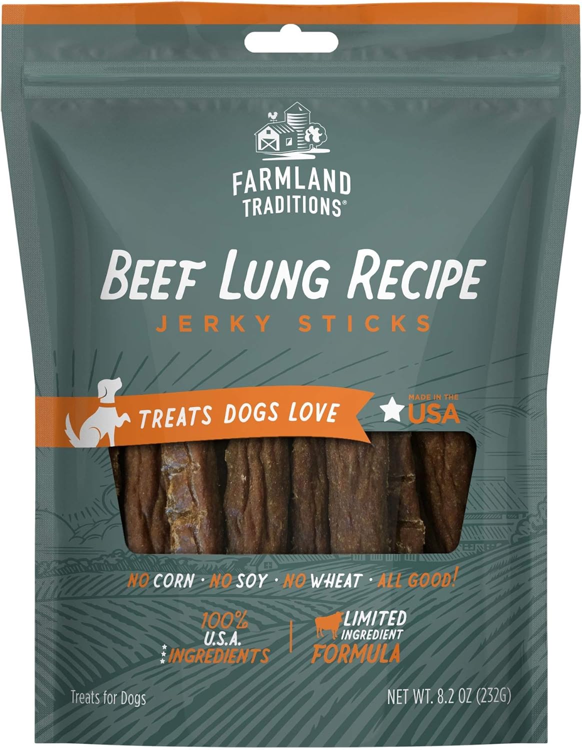 Beef-Lung-Recipe-Jerky-Sticks-for-Dogs-49.2-1928
