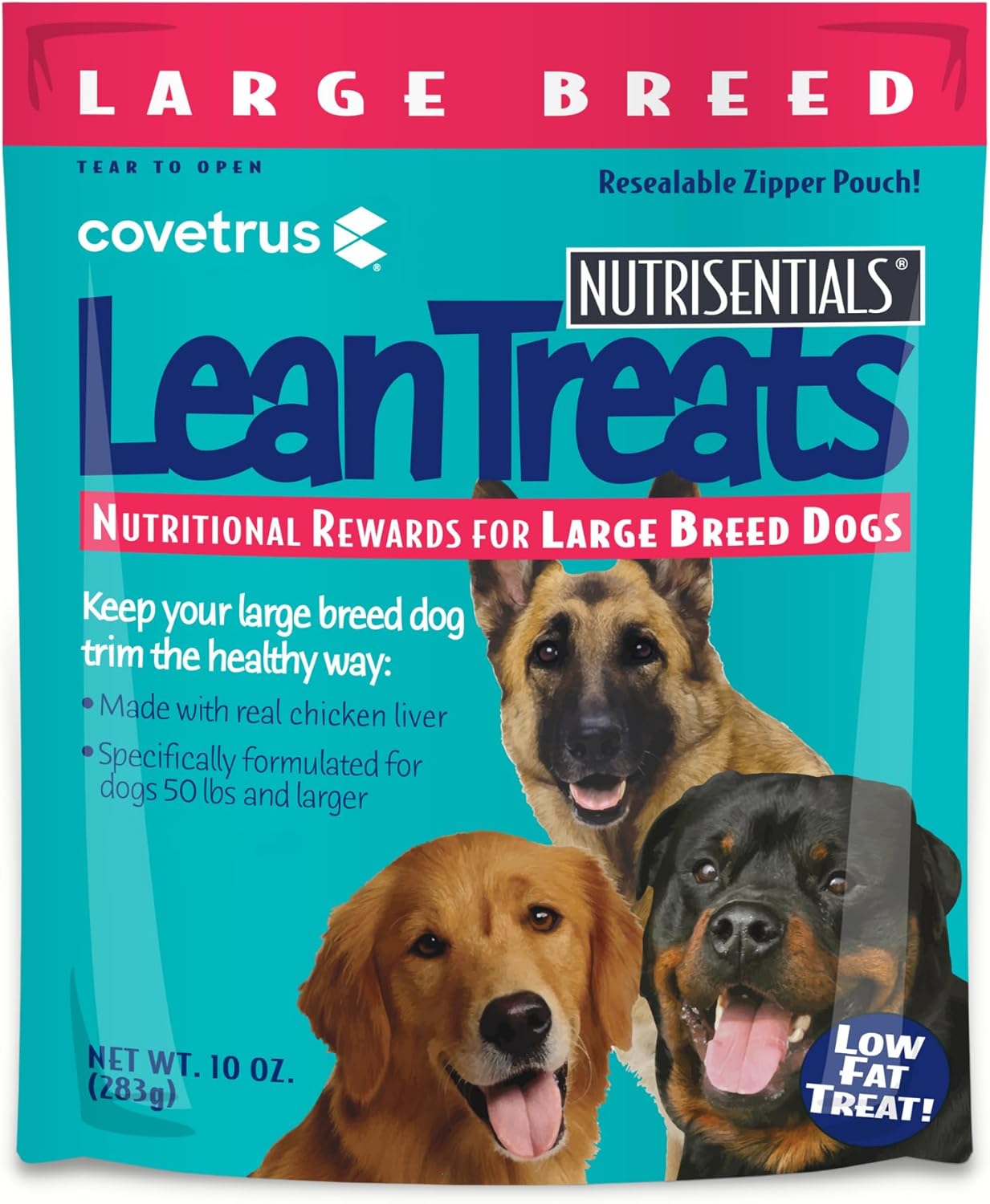 Lean-Treats-for-Large-Breed-Dogs-10-oz-3116