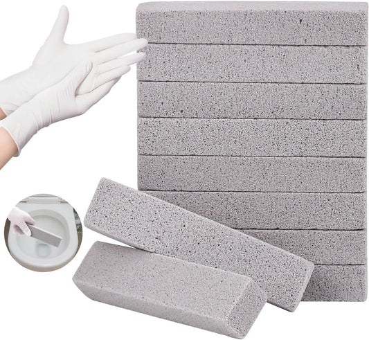 Herda-10-Pack-Pumice-Stone-for-Toilet-Bowl-Cleaning,-Powerfully-Pumice-Stick-for-Cleaning-Hard-1429