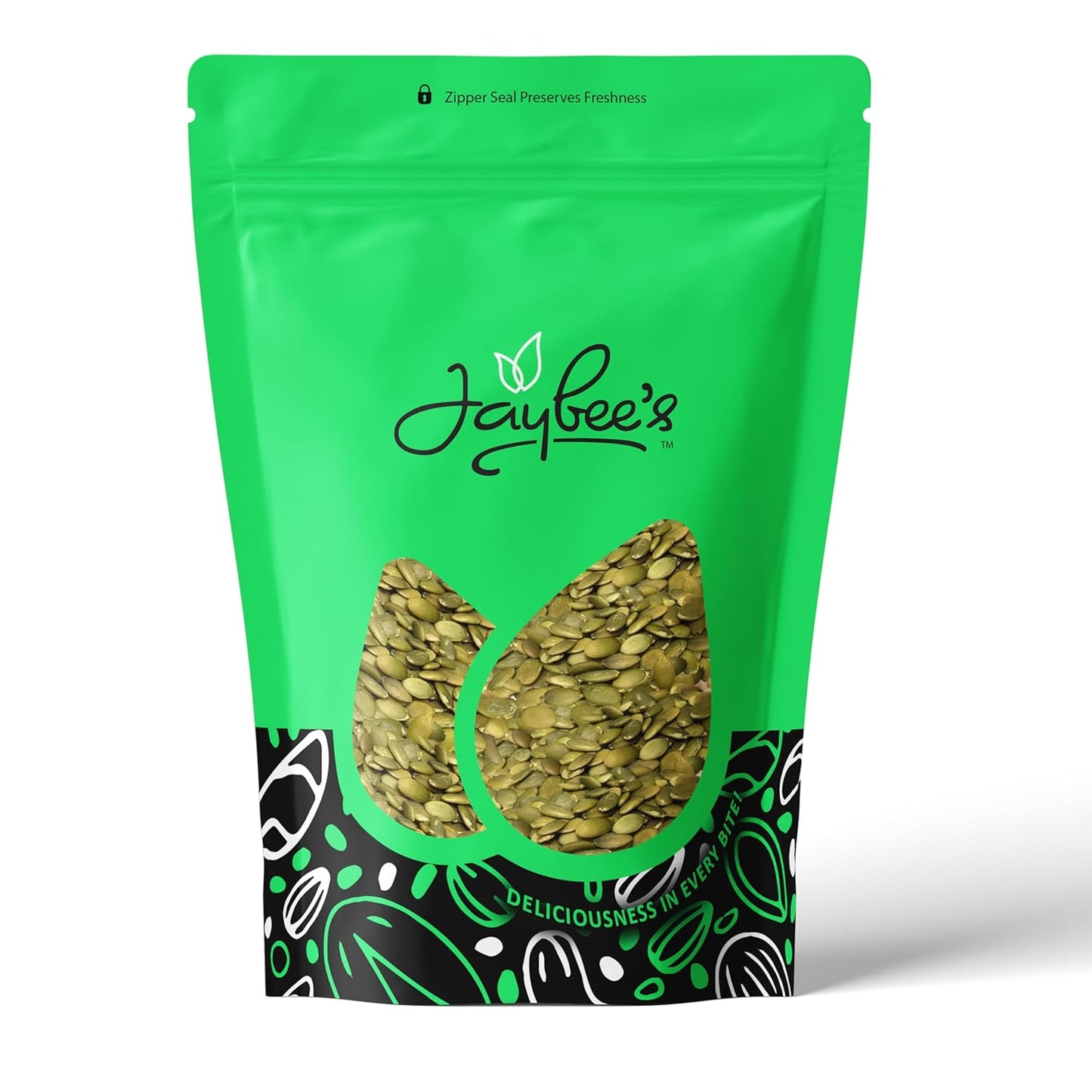 Pumpkin-Seeds-Pepitas-2-Pounds-Roasted-Salted-45
