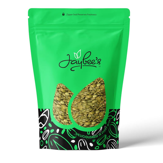 Pumpkin-Seeds-Pepitas-2-Pounds-Roasted-Salted-45