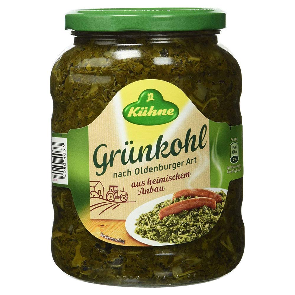 Kuehne---Gruenkohl-(Kale)-nach-Oldenburger-569