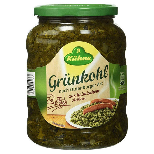 Kuehne---Gruenkohl-(Kale)-nach-Oldenburger-569